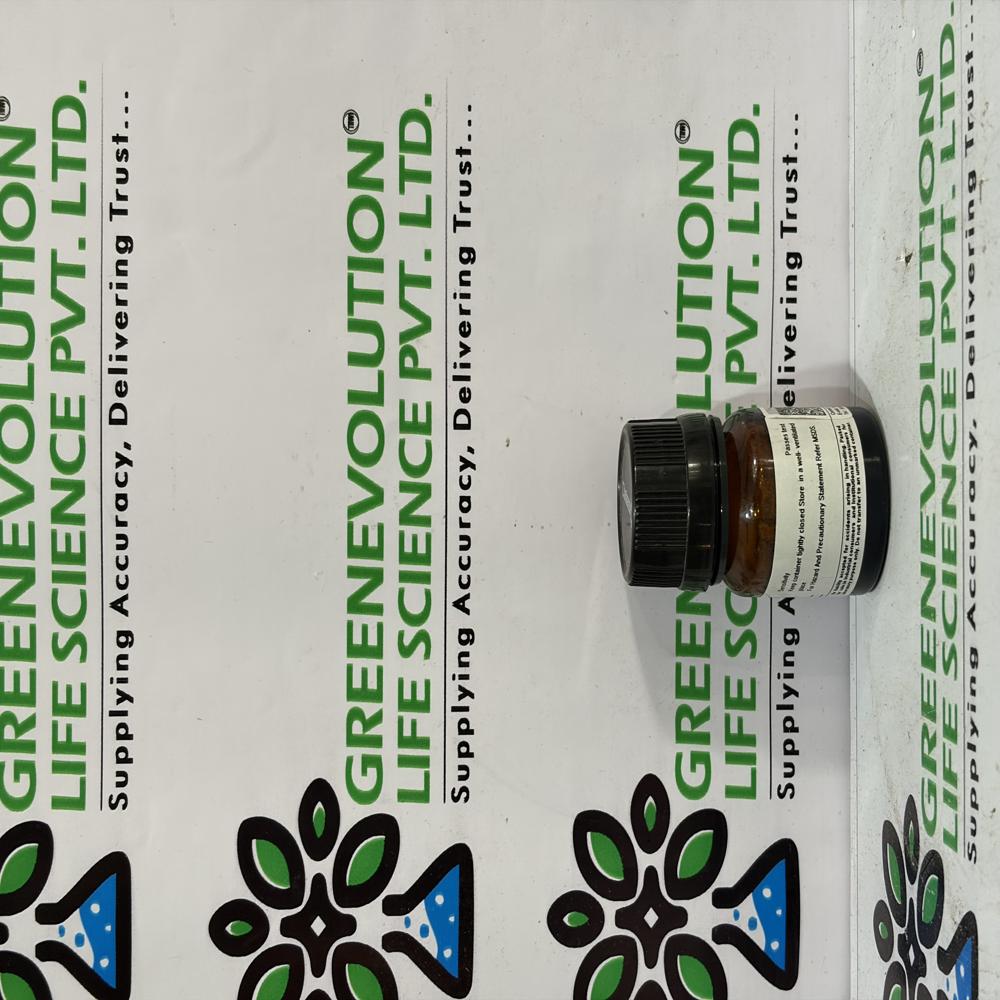 Calcium Hardness Indicator Tablet Qualigens - Application: Chemical Analysis