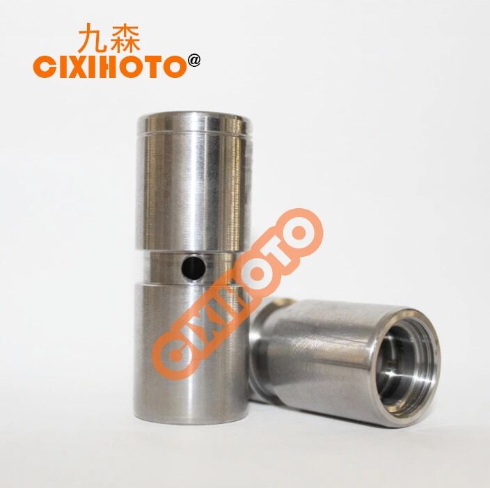 OEM Stabilizer Bush Parts for Textile machinery
