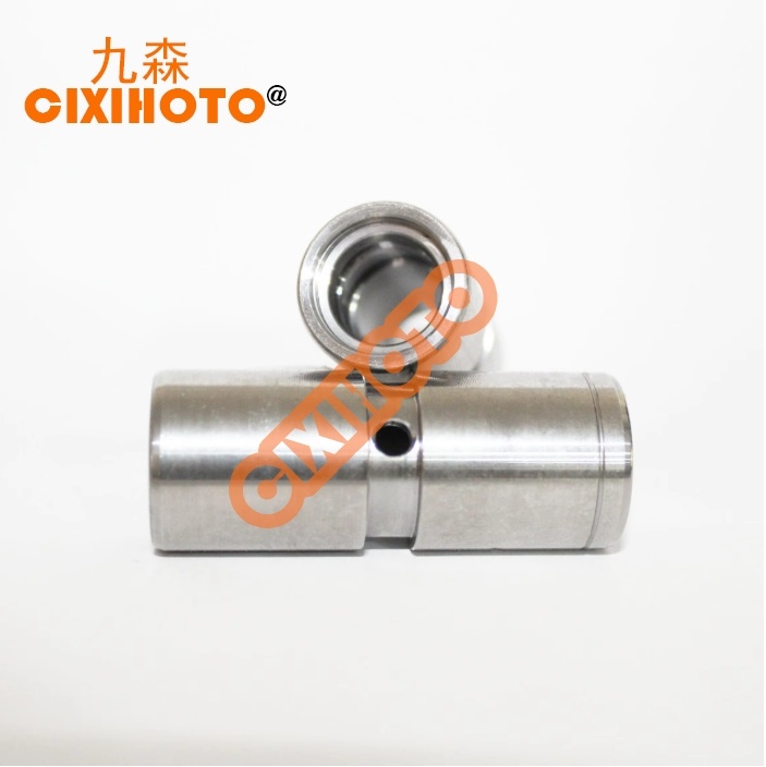 OEM Stabilizer Bush Parts for Textile machinery