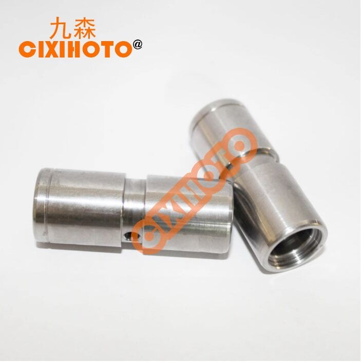 OEM Stabilizer Bush Parts for Textile machinery