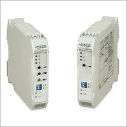 फोटोइलेक्ट्रिक सेंसर