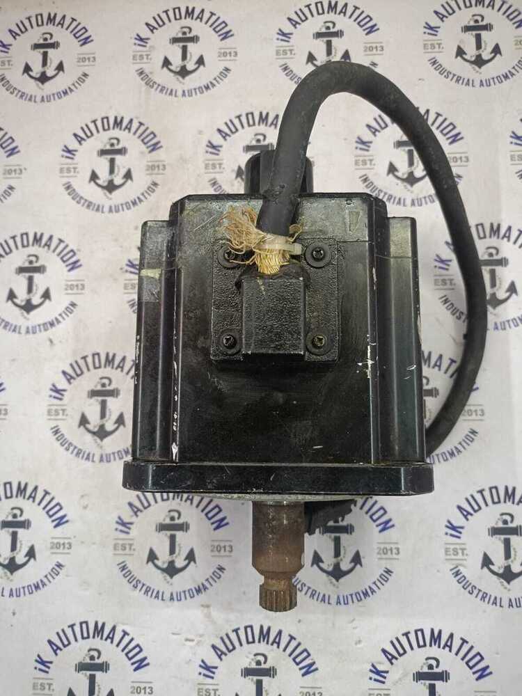 KAWASAKI P60B13100HCL66