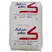 LDPE Resin