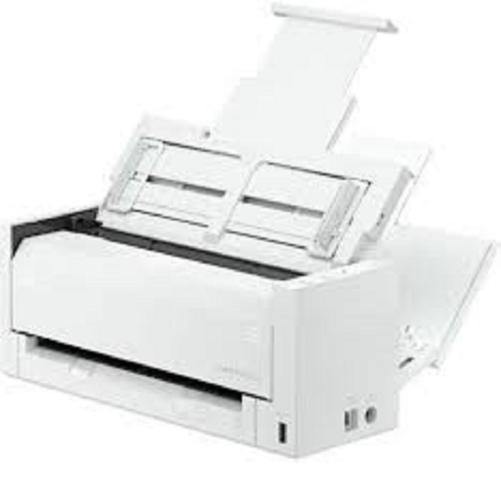 hp ScanJet Pro 4200 s1
