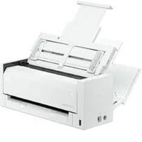 hp ScanJet Pro 4200 s1
