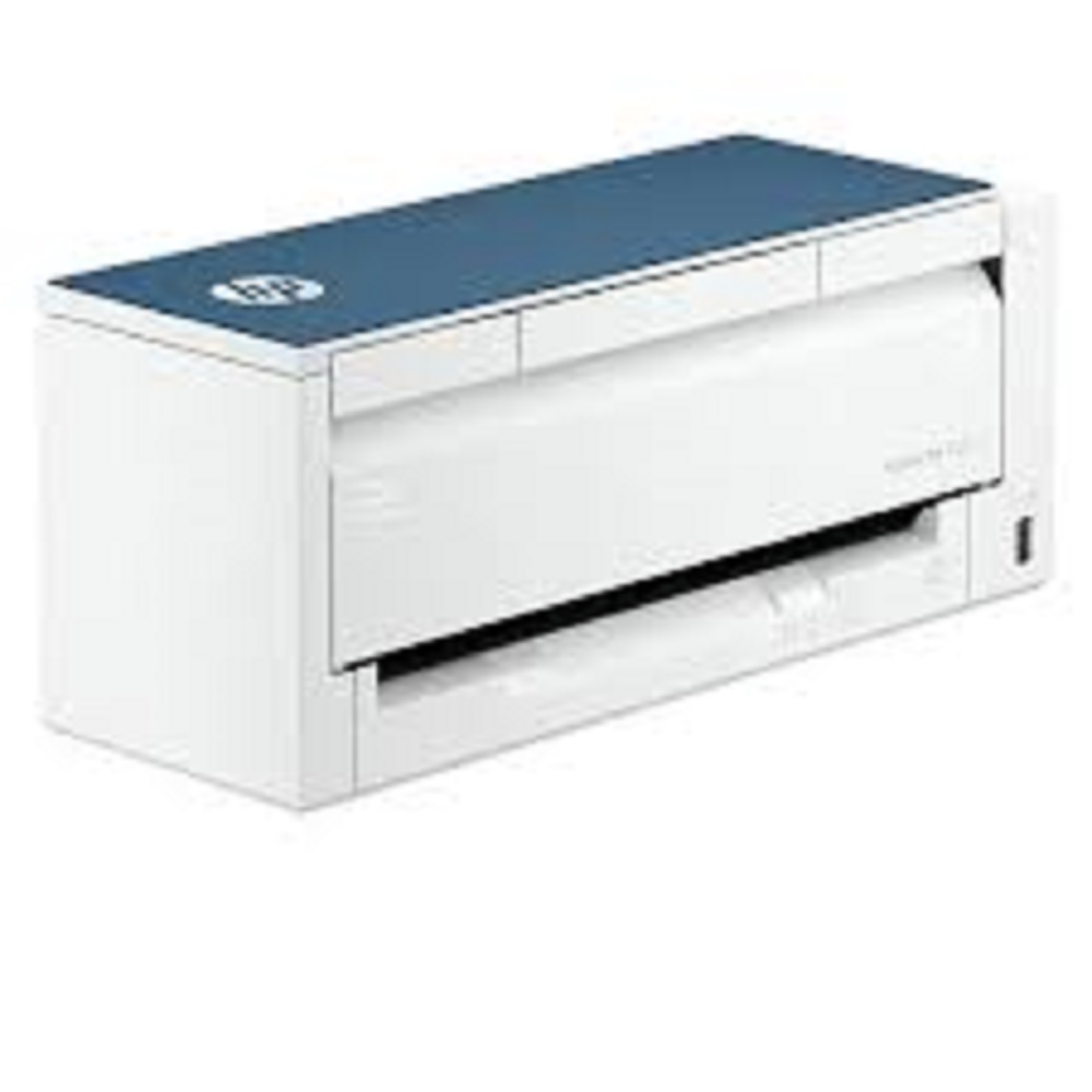 hp ScanJet Pro 4200 s1
