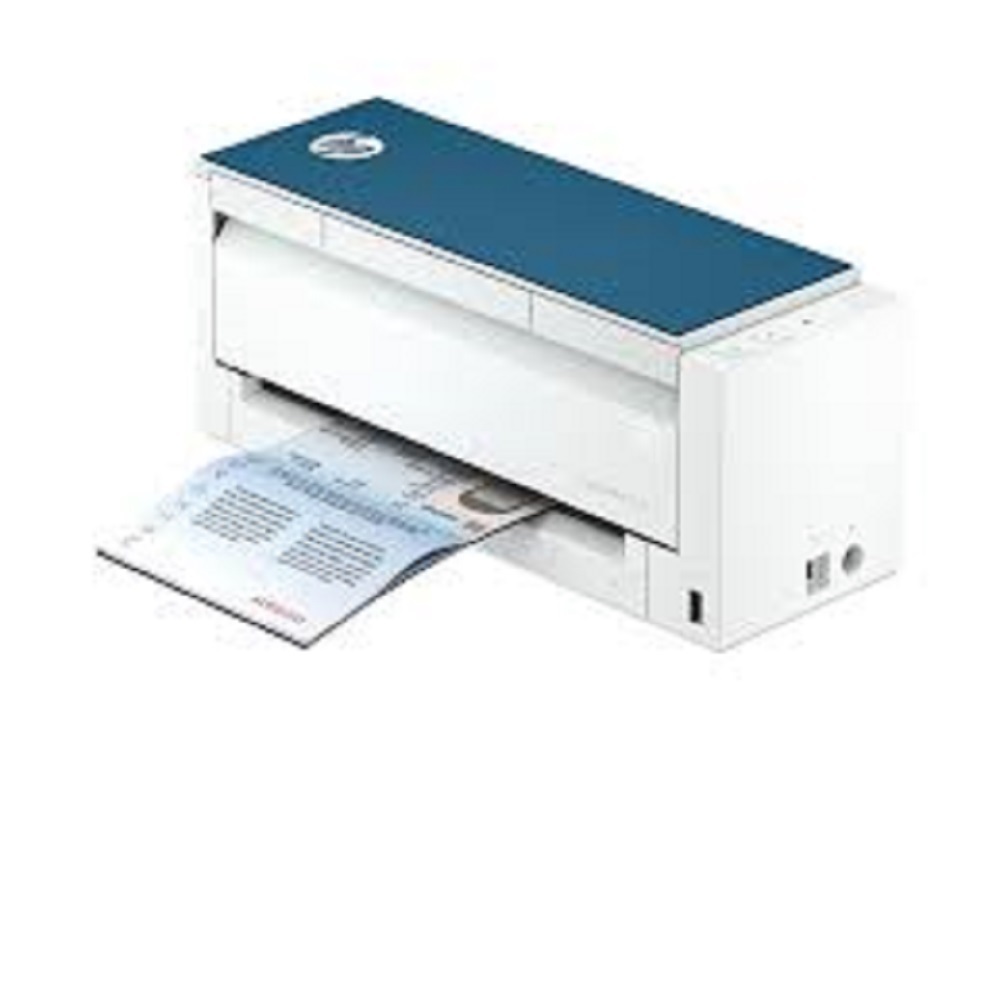 hp ScanJet Pro 4200 s1