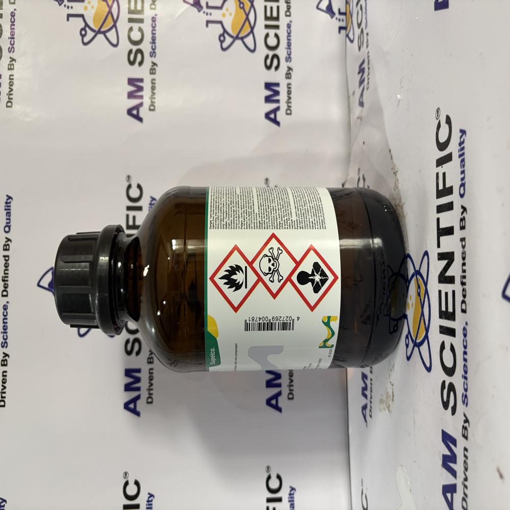 CombiMethanol 1Ltr Merck