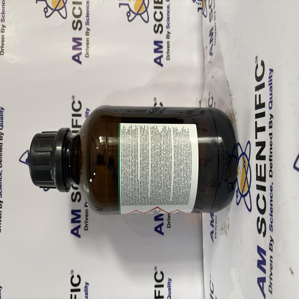CombiMethanol 1Ltr Merck