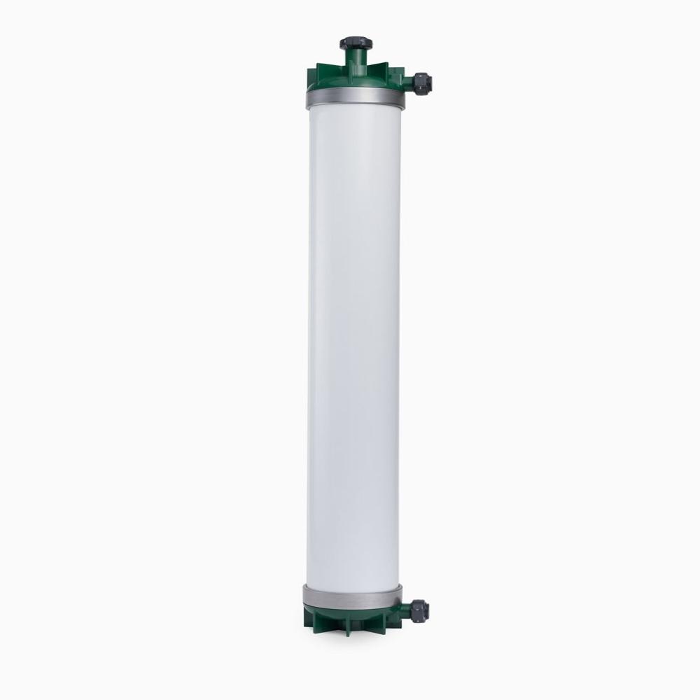 ULTRAFILTERATION MODULE