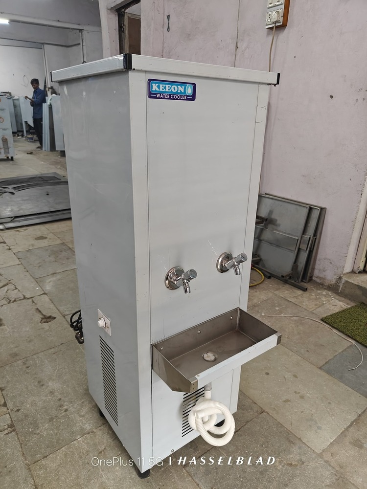 Water Cooler