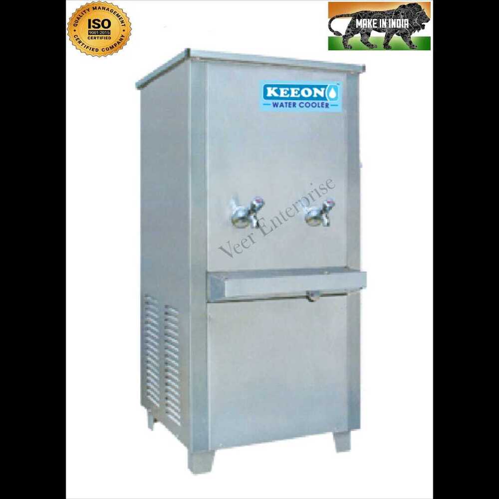 Commercial Water Cooler