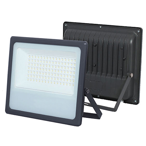 Led Flood Light