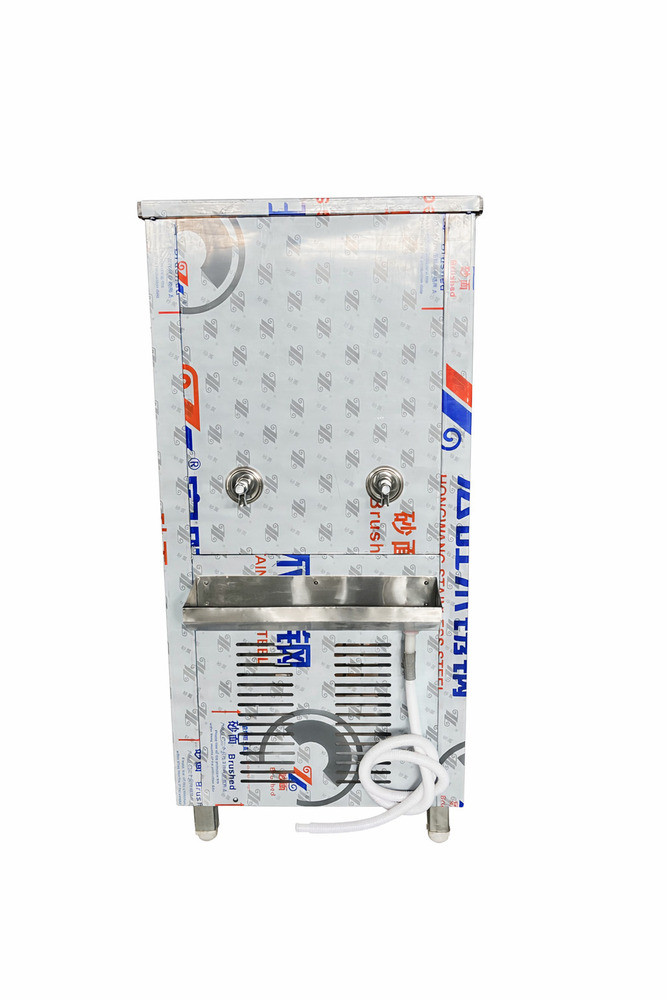 80 Ltr Water Cooler