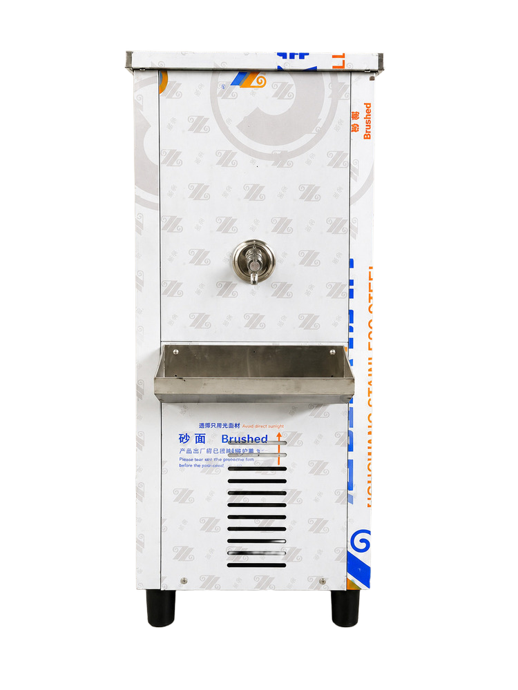 100 Ltr Water Cooler