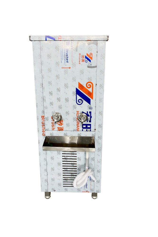 Commercial Water Cooler