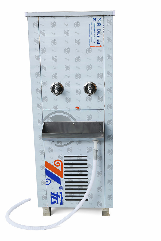 Water Cooler
