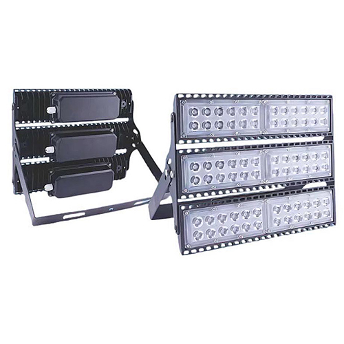 Stadium Light
