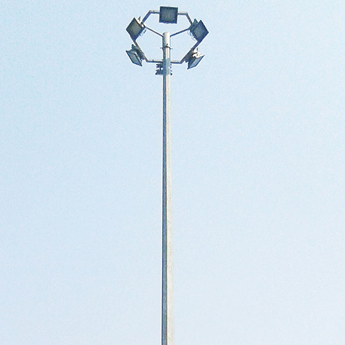 Highmast Light