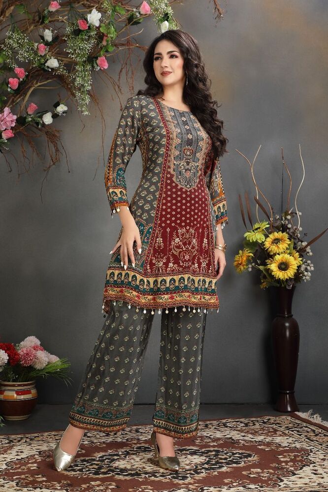 Co-ord Sets