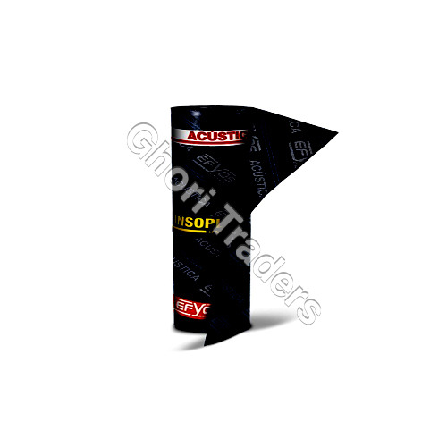 Resin Bonded Rock Wool Mattress