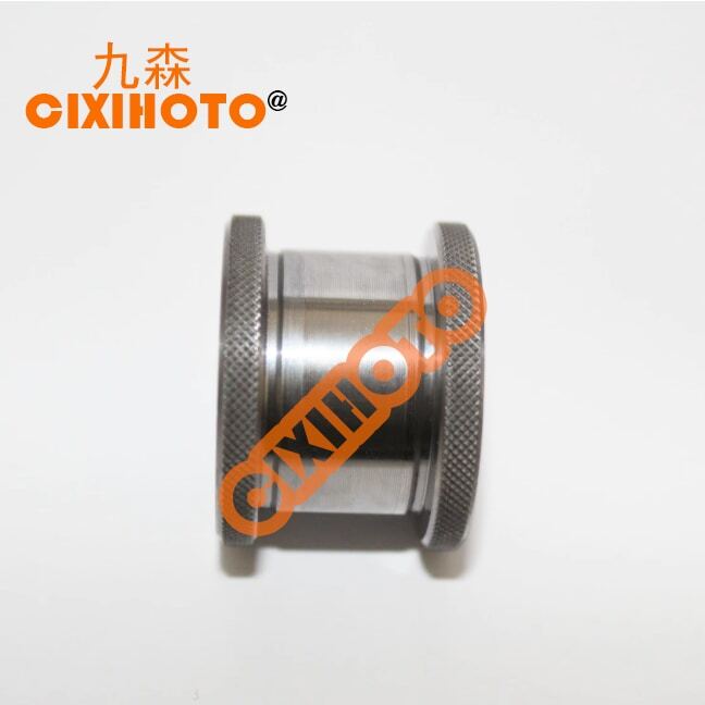 High Quality Wholesale Bearing Sleeve for Textile Fittings