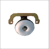 Honda Eterno Horn (AC 12V)