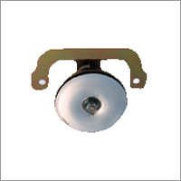 Honda Eterno Horn (AC 12V)