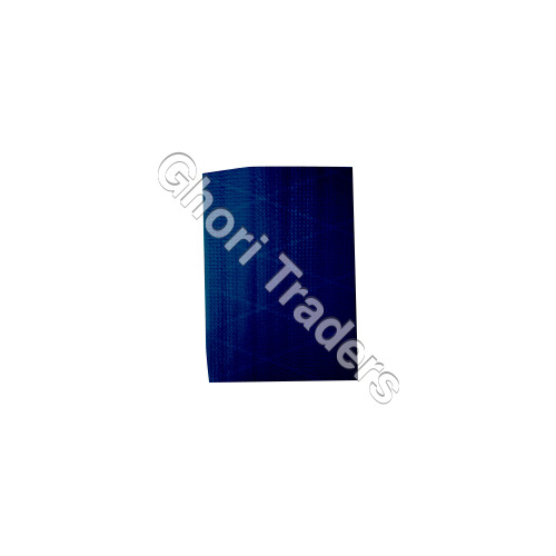 Floor Protection Sheet