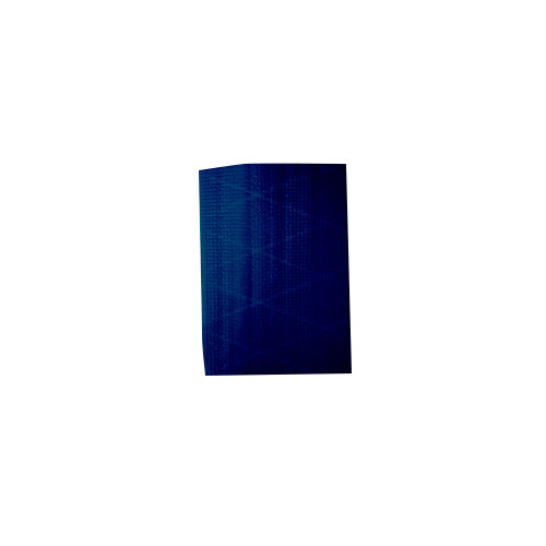 Floor Protection Sheet