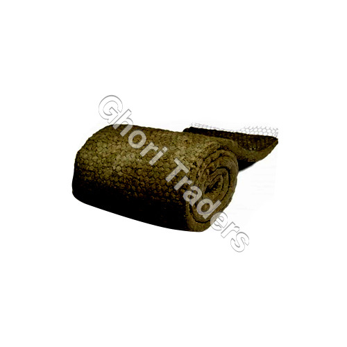 Closed Cell Nitrile Rubber