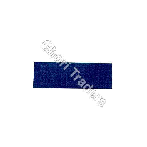 XLPE Cross Linked Polyethylene Foam