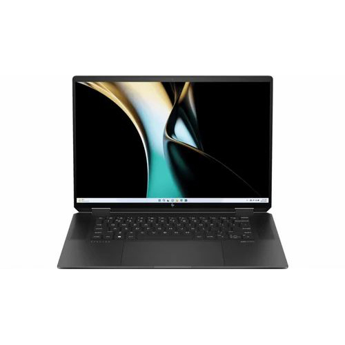 Spectre x360 16-aa0664TX Laptop