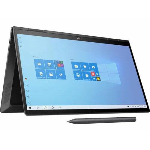 HP ENVY x360 Convert 13-ay0508AU Laptop
