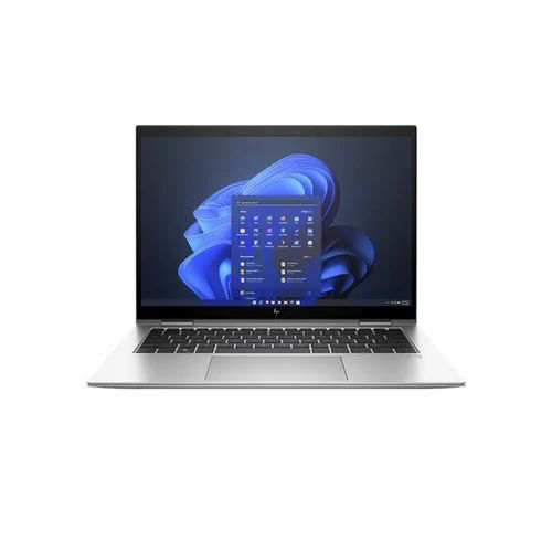 HP Elite x360 1040 G9 Laptop