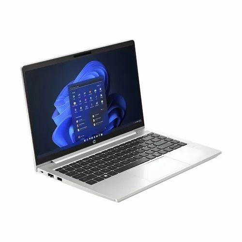 HP CC0Q4PT ProBook 4 G1iR Laptop