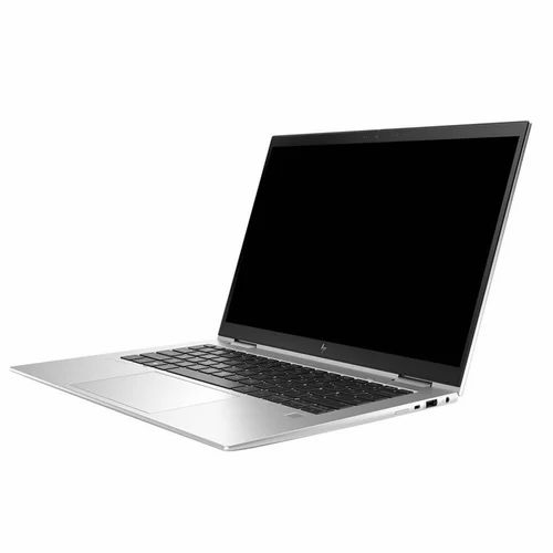 HP EliteBook 830 G10 13