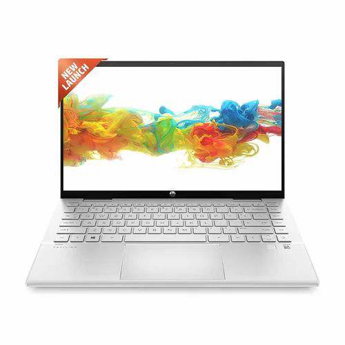 Hp Pavilion X360 Laptop