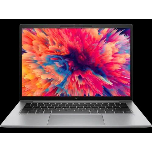 HP ZBook Firefly 14 G9 Mobile Workstation
