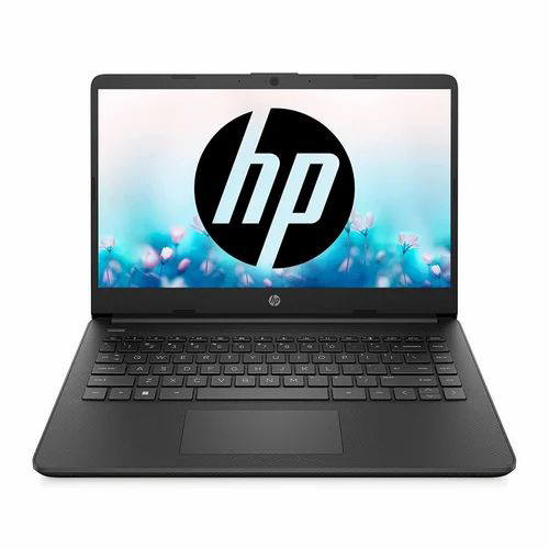 HP 14s-dq3033TU Laptop