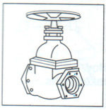 एएस-9