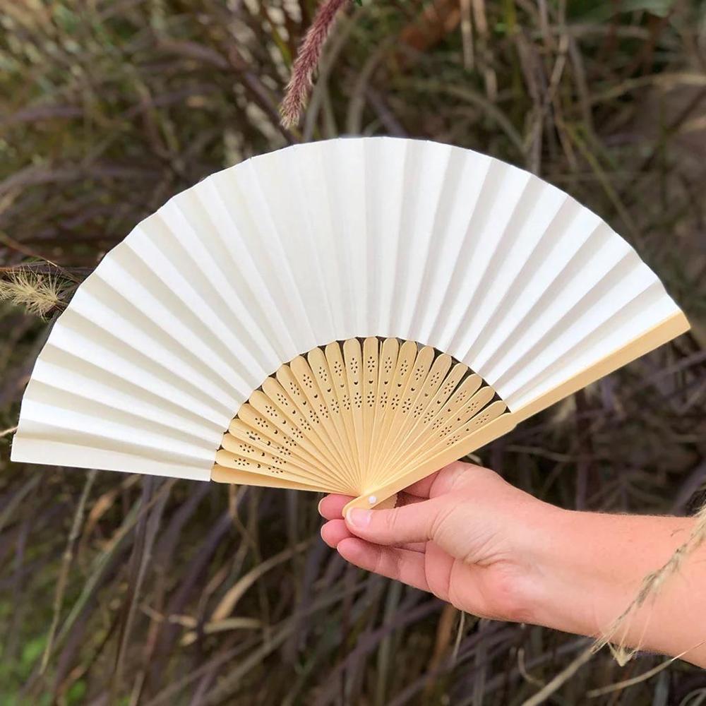 chinese paper han fan