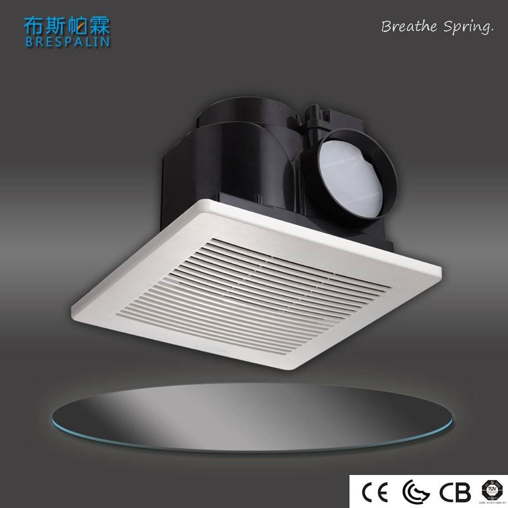 Ceiling Mounted Ventilation Fan