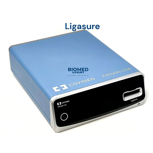 Covedien Ligasure LS 10