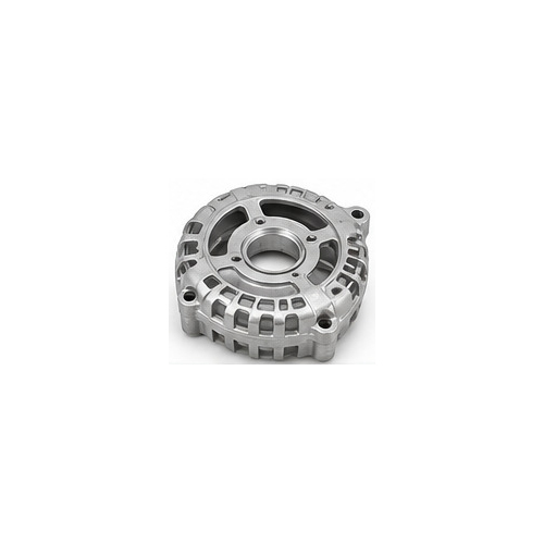 Alternator Housing Die Casting