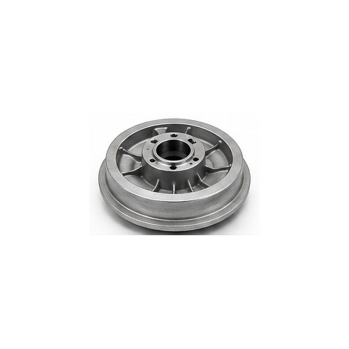 Breake Drum Die Casting