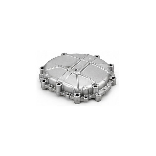 Engine Cover Die Casting