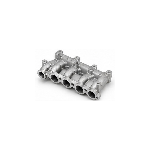 Intake Manifold Die Casting