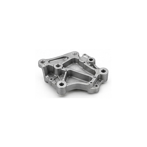 Mounting Bracket Die Casting
