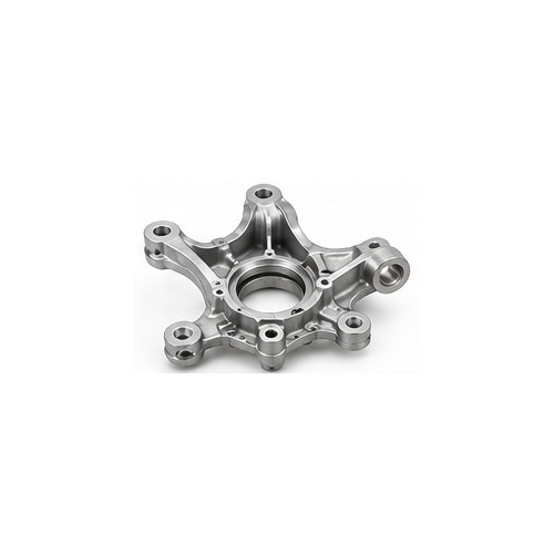 Steering Knuckle Die Casting